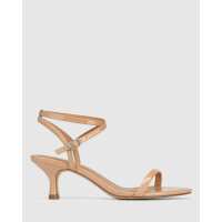 Read Wittner Reviews